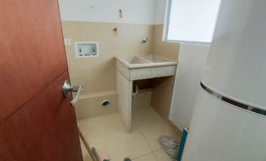 Casa en Arriendo Envigado Sector La Intermedia