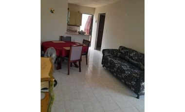 VENDO CASA EN ARRAIJAN JUAN DEMOTENES PUERTA DE HIERRO 2R