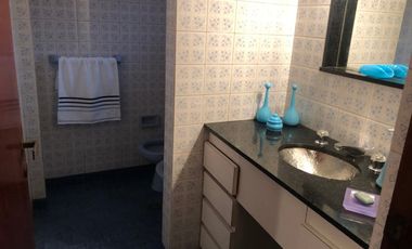 Casa en venta en Wilde