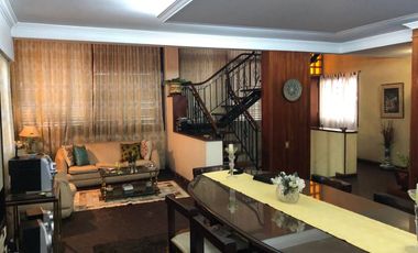 Casa en venta en Wilde