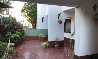 Casa en venta en Wilde