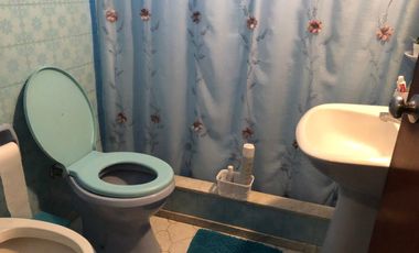 Casa en venta en Wilde