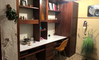 Casa en venta en Wilde