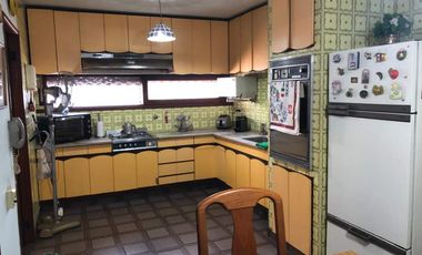 Casa en venta en Wilde