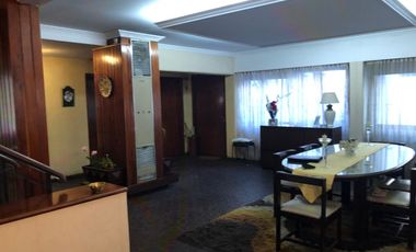 Casa en venta en Wilde