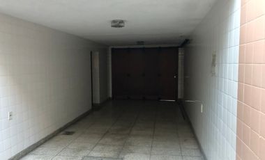 Casa en venta en Wilde