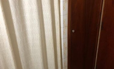 Casa en venta en Wilde