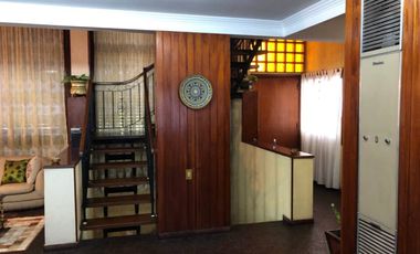 Casa en venta en Wilde