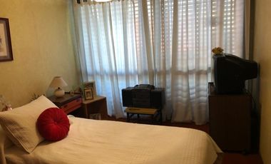 Casa en venta en Wilde