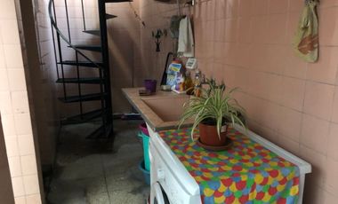 Casa en venta en Wilde