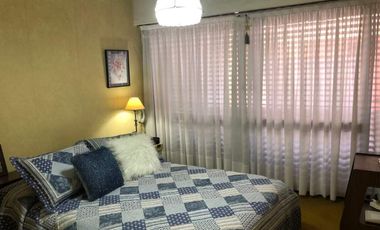 Casa en venta en Wilde