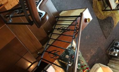 Casa en venta en Wilde