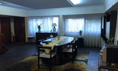 Casa en venta en Wilde