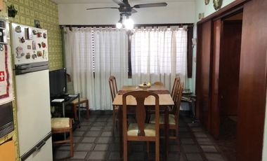 Casa en venta en Wilde
