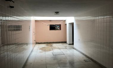 Casa en venta en Wilde