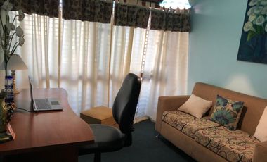 Casa en venta en Wilde