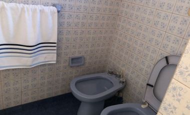 Casa en venta en Wilde