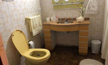 Casa en venta en Wilde