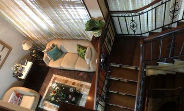 Casa en venta en Wilde