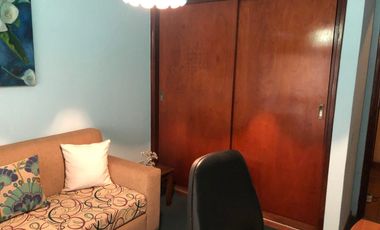 Casa en venta en Wilde