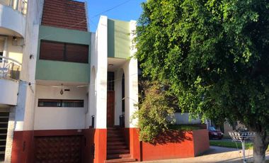 Casa en venta en Wilde