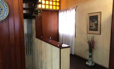 Casa en venta en Wilde