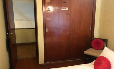Casa en venta en Wilde
