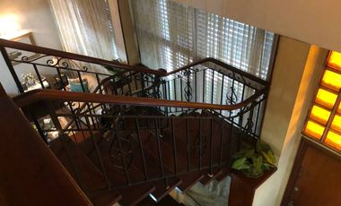 Casa en venta en Wilde