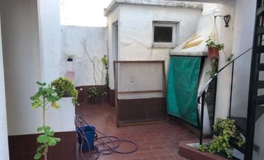 Casa en venta en Wilde