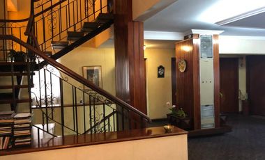 Casa en venta en Wilde