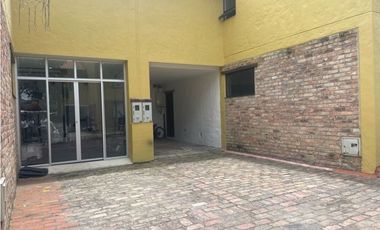 VENDO HERMOSA CASA CAMPESTRE EN CAJIC