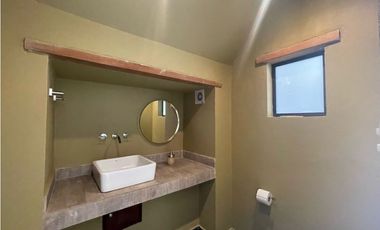 VENDO HERMOSA CASA CAMPESTRE EN CAJIC