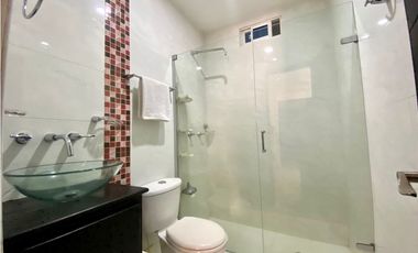 SE VENDE O ARRIENDA CASA ESQUINERA EN EL BARRIO JARDIN - SANTA MARTA