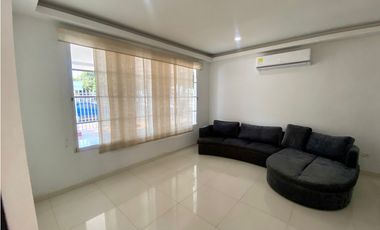 SE VENDE O ARRIENDA CASA ESQUINERA EN EL BARRIO JARDIN - SANTA MARTA