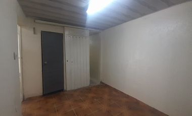 local en arriendo en plaza de las americas. Cod A6552101