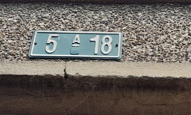 local en arriendo en plaza de las americas. Cod A6552101