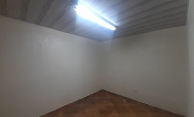 local en arriendo en plaza de las americas. Cod A6552101