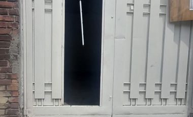 local en arriendo en plaza de las americas. Cod A6552101