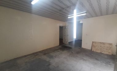 local en arriendo en plaza de las americas. Cod A6552101