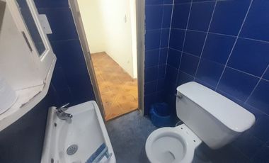 local en arriendo en plaza de las americas. Cod A6552101