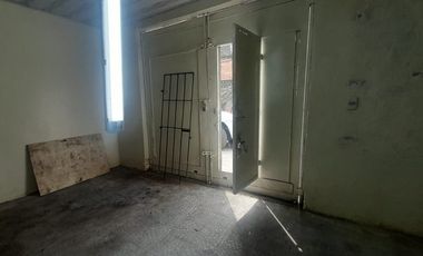 local en arriendo en plaza de las americas. Cod A6552101