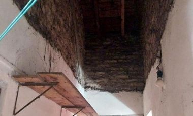 Chalet con locales en esquina de Ingeniero Allan, Florencio Varela