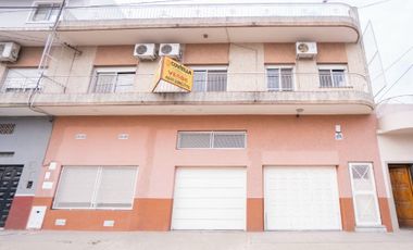 Departamento Tipo Casa en venta en Monte Chingolo
