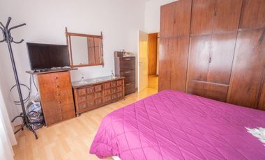 Departamento Tipo Casa en venta en Monte Chingolo