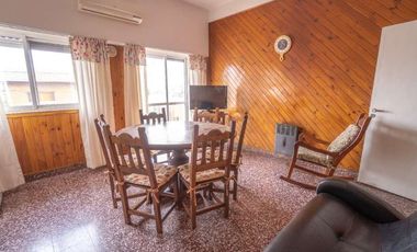 Departamento Tipo Casa en venta en Monte Chingolo