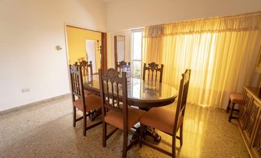 Departamento Tipo Casa en venta en Monte Chingolo