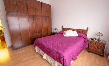 Departamento Tipo Casa en venta en Monte Chingolo