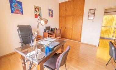 Departamento Tipo Casa en venta en Monte Chingolo