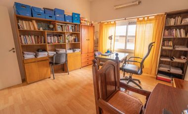 Departamento Tipo Casa en venta en Monte Chingolo