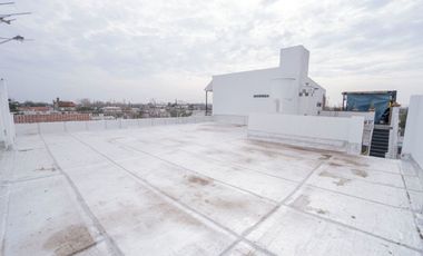 Departamento Tipo Casa en venta en Monte Chingolo